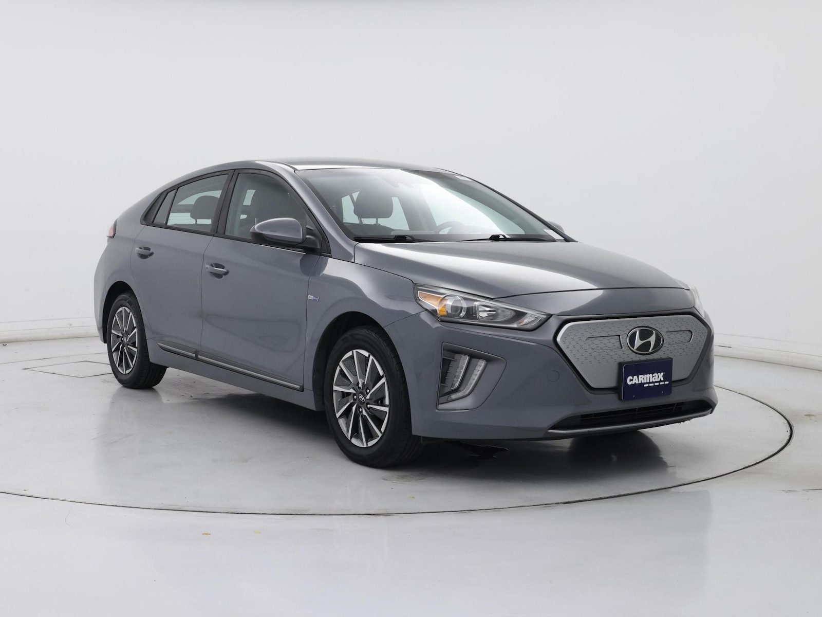 hyundai ioniq 2020 KMHC75LJ0LU061920 image hyundai ioniq 2020 KMHC75LJ0LU061920 image