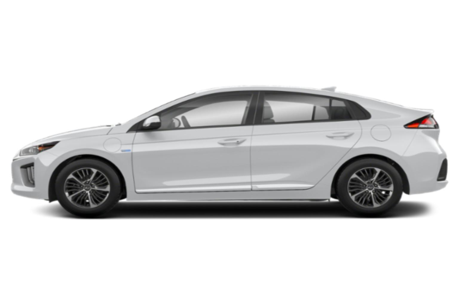 hyundai ioniq 2020 KMHC65LD0LU196070 image hyundai ioniq 2020 KMHC65LD0LU196070 image