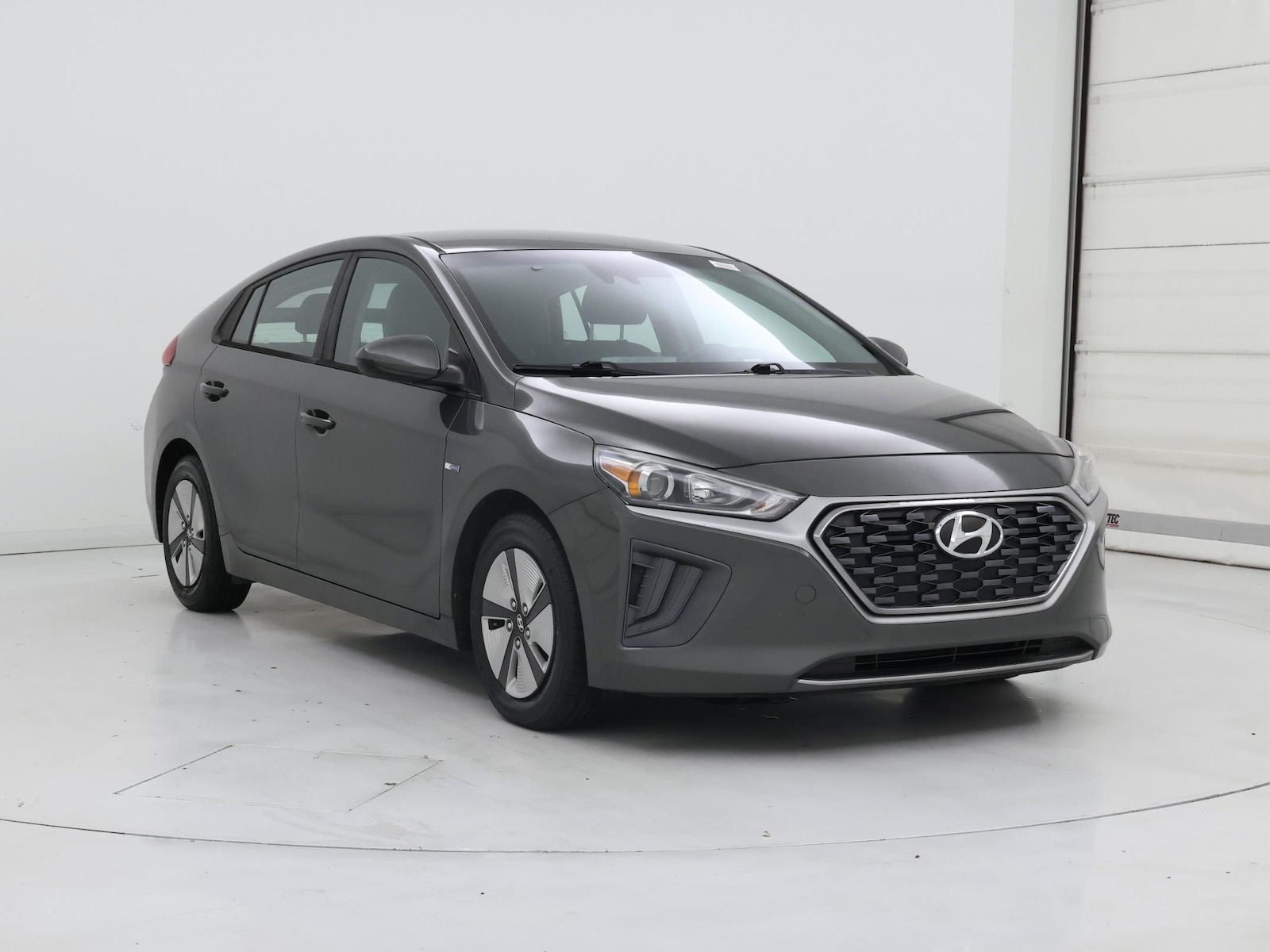hyundai ioniq 2020 KMHC65LC5LU232469 image hyundai ioniq 2020 KMHC65LC5LU232469 image