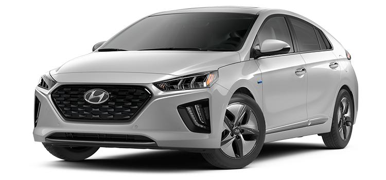 hyundai ioniq 2020 KMHC05LC9LU213585 image hyundai ioniq 2020 KMHC05LC9LU213585 image