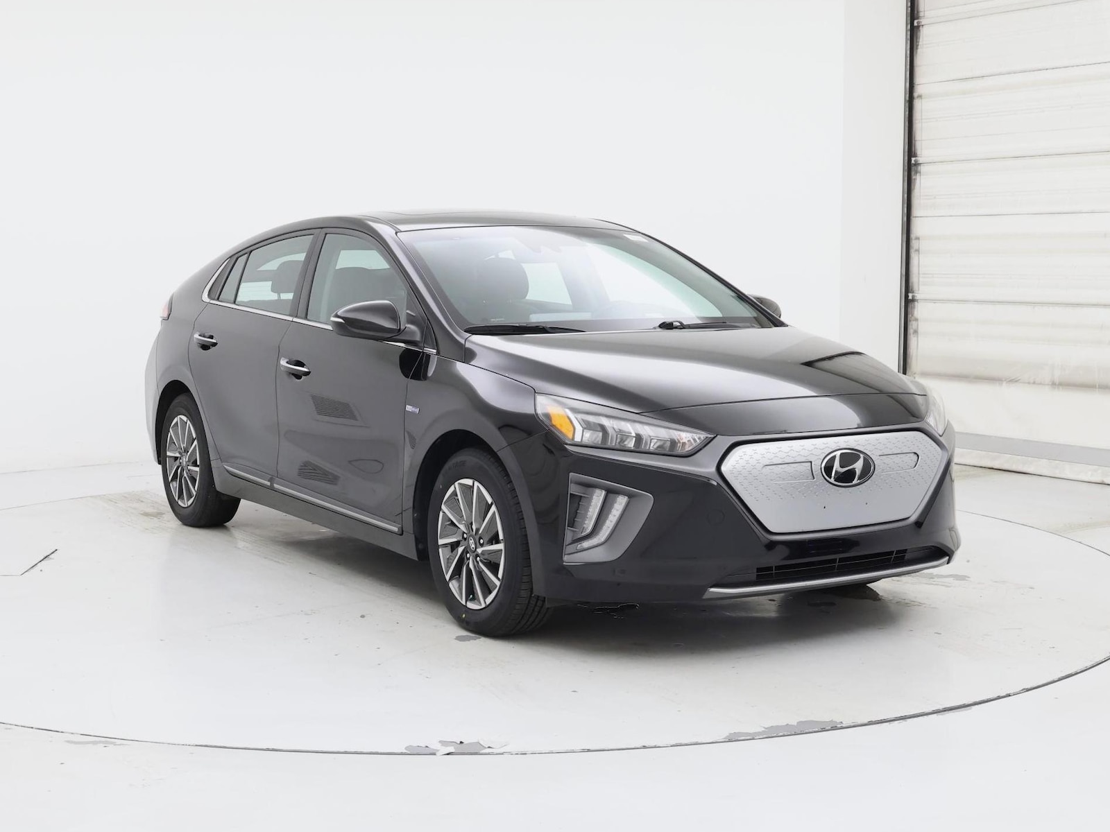 hyundai ioniq 2020 KMHC85LJXLU061288 image hyundai ioniq 2020 KMHC85LJXLU061288 image