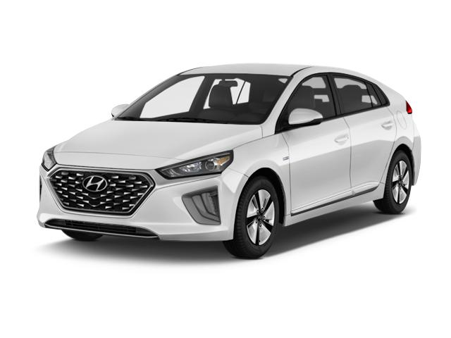 hyundai ioniq 2020 KMHC65LCXLU232533 image hyundai ioniq 2020 KMHC65LCXLU232533 image