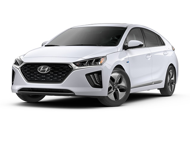 hyundai ioniq 2020 KMHC85LC2LU203053 image hyundai ioniq 2020 KMHC85LC2LU203053 image