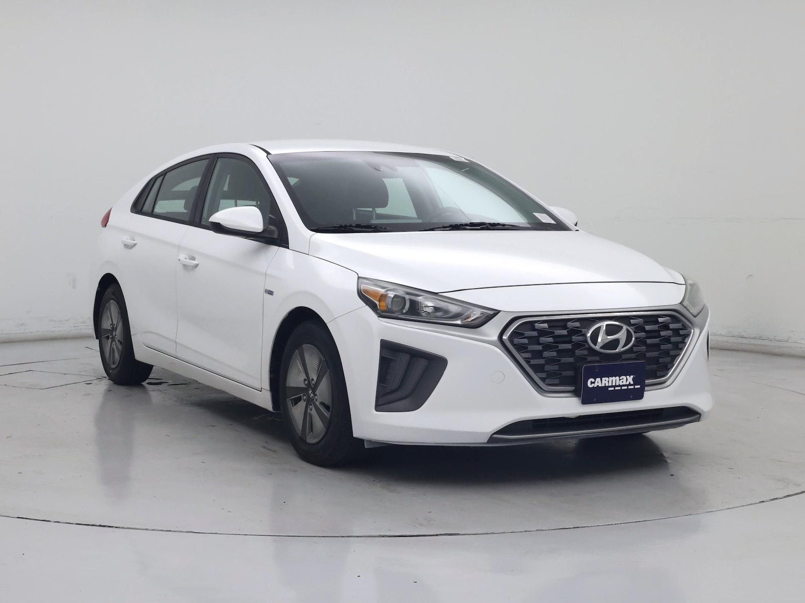 hyundai ioniq 2020 KMHC65LC7LU186904 image hyundai ioniq 2020 KMHC65LC7LU186904 image