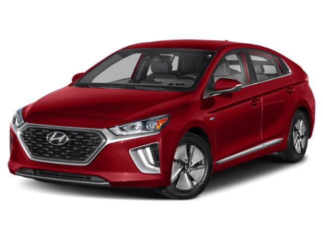 hyundai ioniq 2020 KMHC75LC9LU212092 image hyundai ioniq 2020 KMHC75LC9LU212092 image