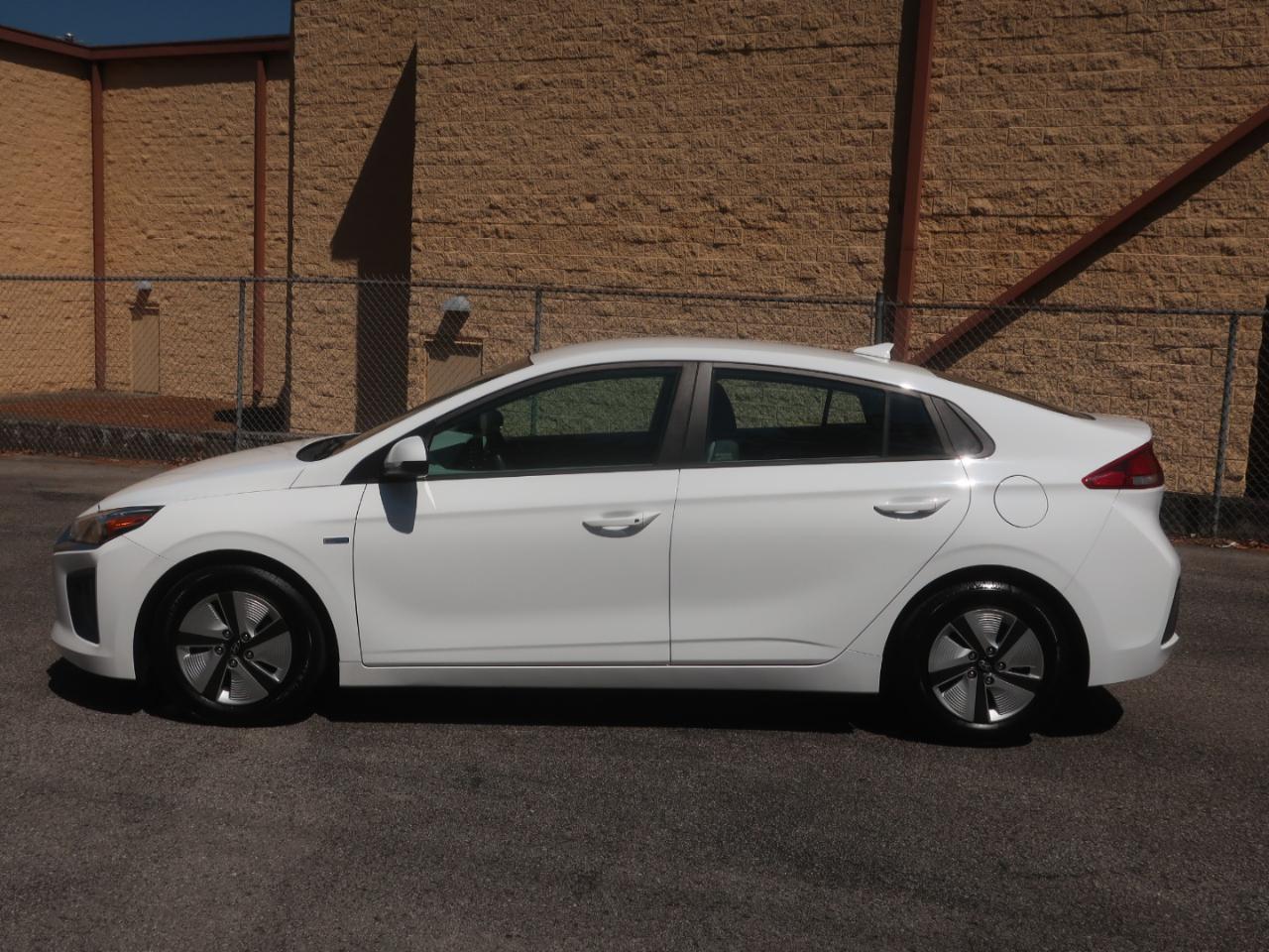 hyundai ioniq 2020 KMHC65LCXLU221144 image hyundai ioniq 2020 KMHC65LCXLU221144 image