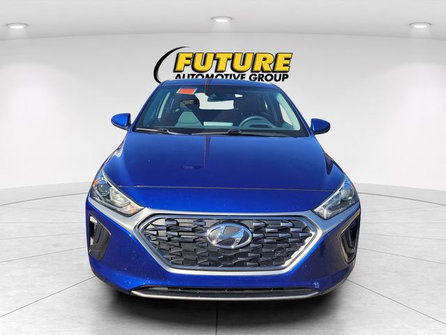 hyundai ioniq 2020 KMHC65LC2LU239301 image hyundai ioniq 2020 KMHC65LC2LU239301 image