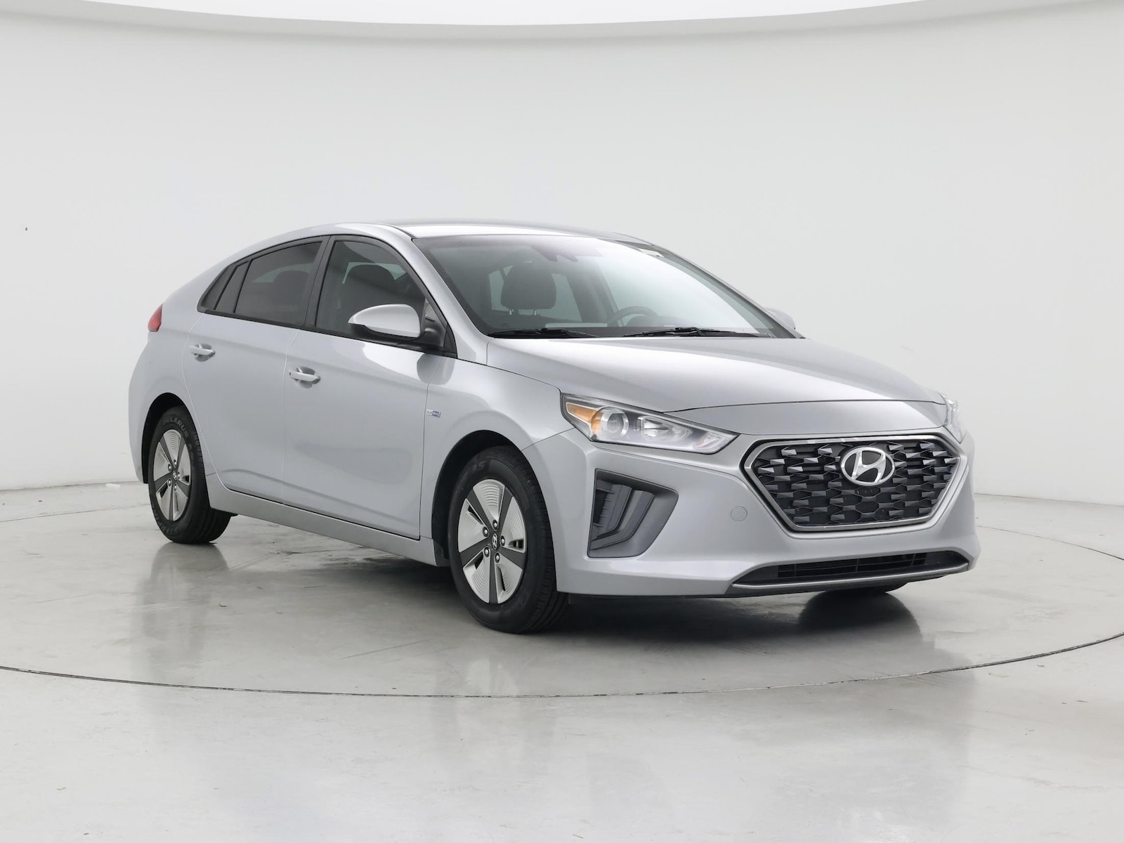 hyundai ioniq 2020 KMHC65LC2LU226287 image hyundai ioniq 2020 KMHC65LC2LU226287 image