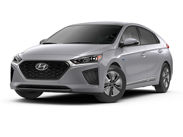 hyundai ioniq 2020 KMHC65LC9LU229543 image hyundai ioniq 2020 KMHC65LC9LU229543 image