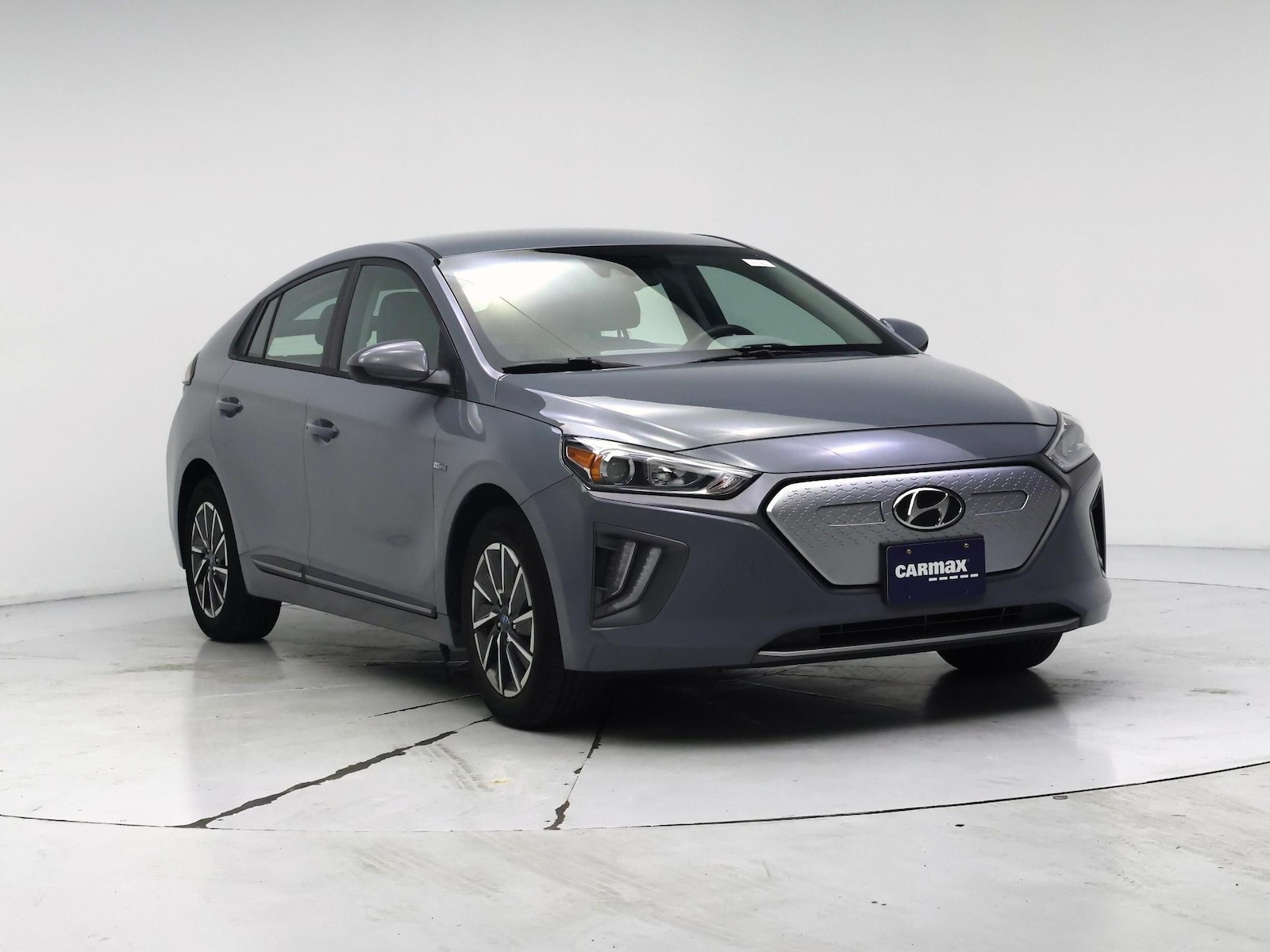 hyundai ioniq 2020 KMHC75LJ1LU070447 image hyundai ioniq 2020 KMHC75LJ1LU070447 image