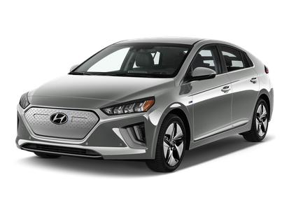 hyundai ioniq 2020 KMHC05LC4LU210416 image hyundai ioniq 2020 KMHC05LC4LU210416 image