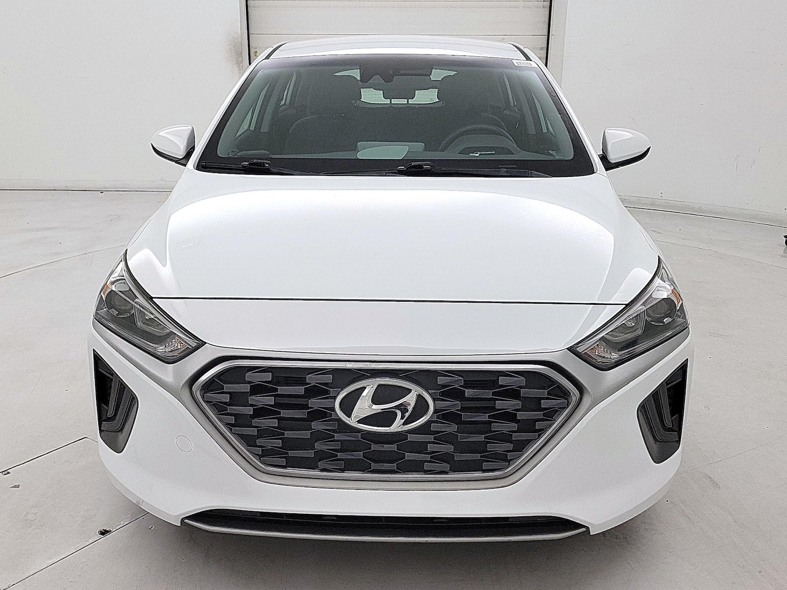 hyundai ioniq 2020 KMHC65LC1LU231125 image hyundai ioniq 2020 KMHC65LC1LU231125 image
