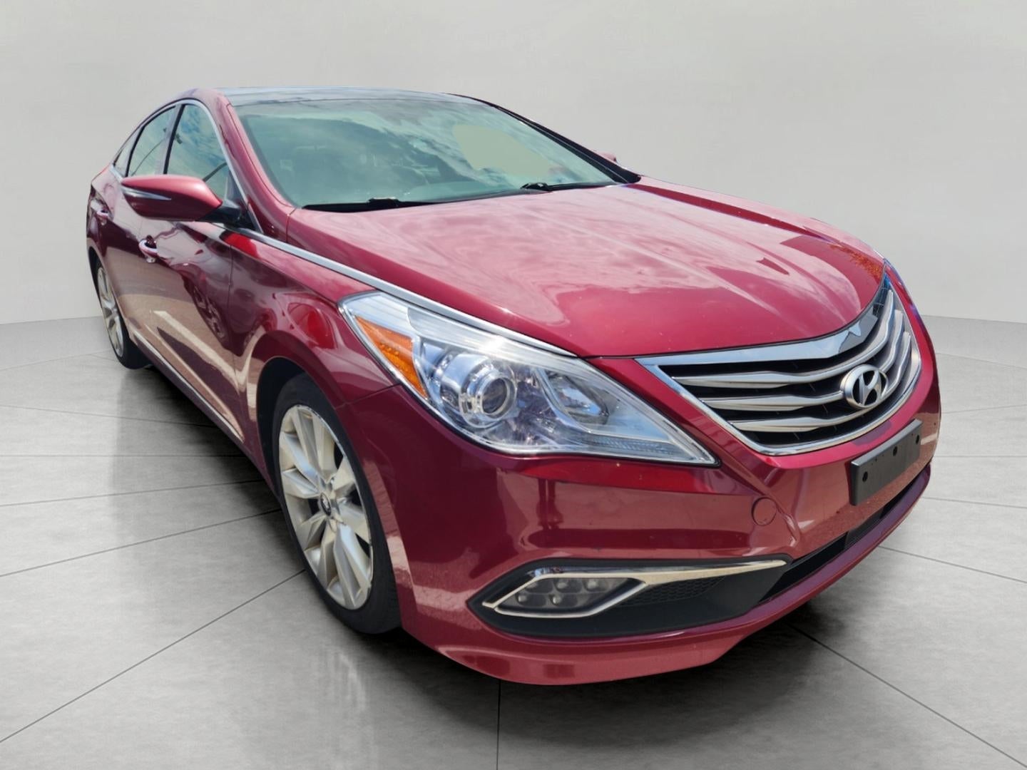 hyundai azera 2016 KMHFH4JG0GA563393 image hyundai azera 2016 KMHFH4JG0GA563393 image