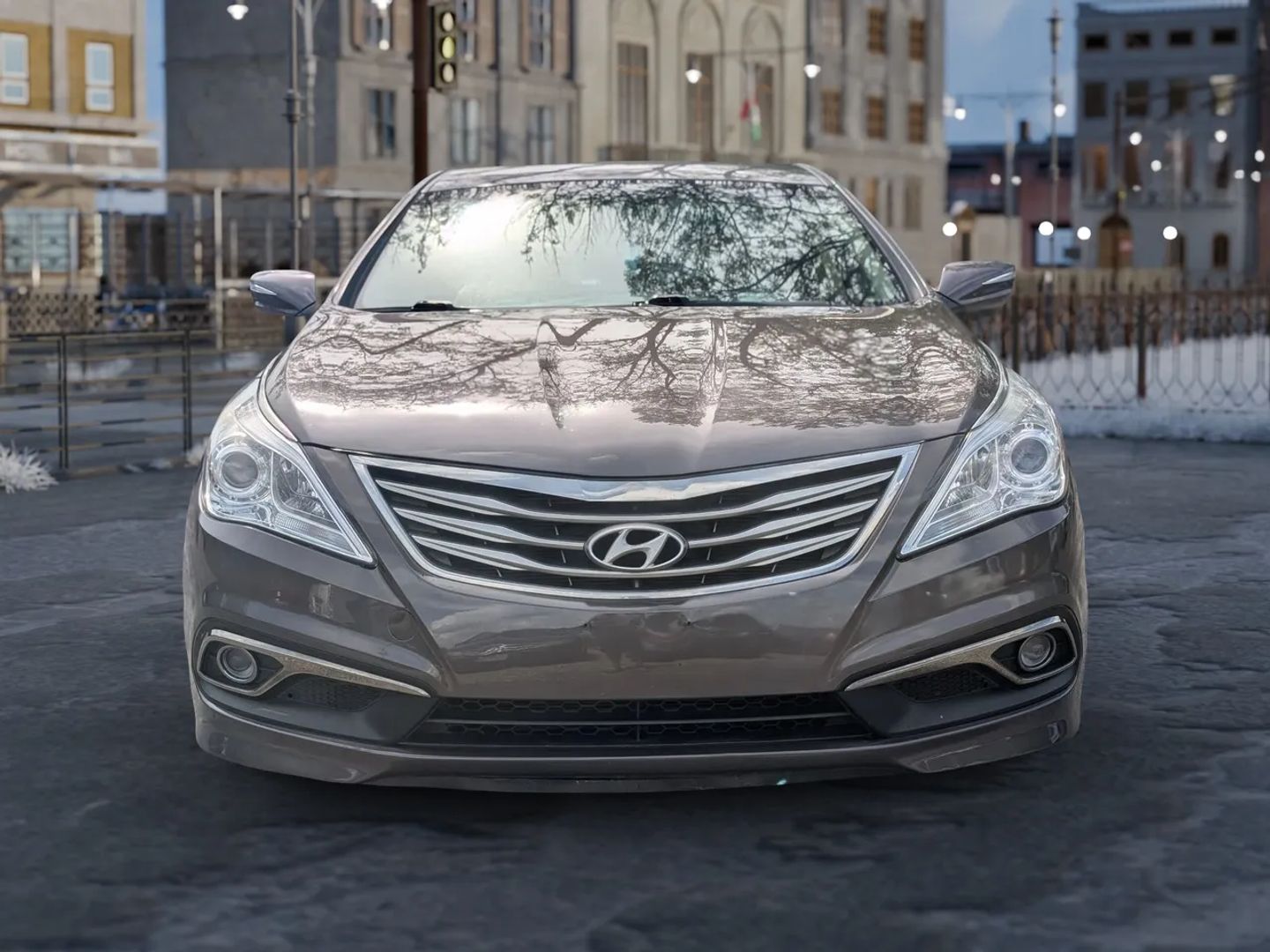 hyundai azera 2016 KMHFG4JGXGA528993 image hyundai azera 2016 KMHFG4JGXGA528993 image