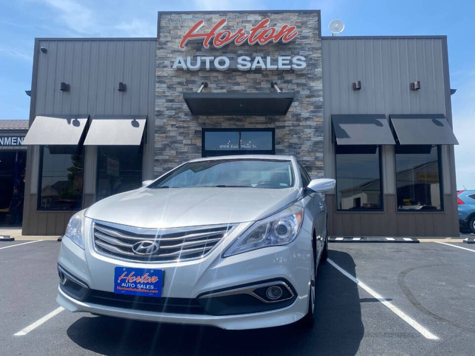 hyundai azera 2016 KMHFG4JG3GA519634 image hyundai azera 2016 KMHFG4JG3GA519634 image