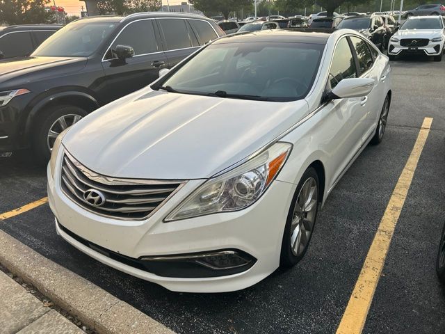 hyundai azera 2016 KMHFH4JG1GA519810 image hyundai azera 2016 KMHFH4JG1GA519810 image