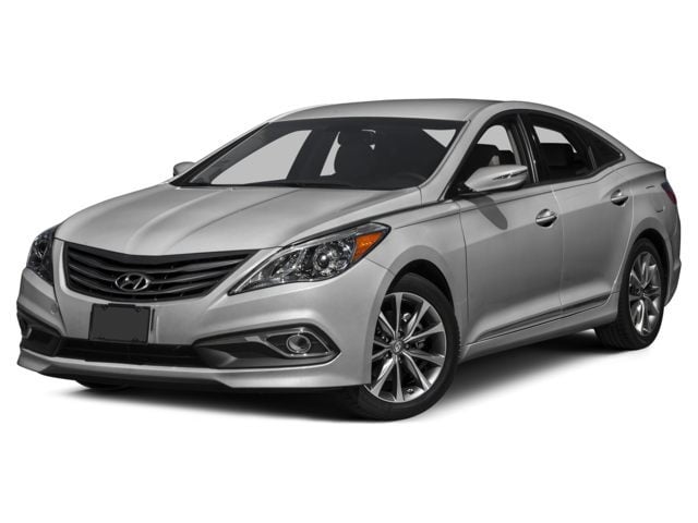 hyundai azera 2016 KMHFH4JG8GA559821 image hyundai azera 2016 KMHFH4JG8GA559821 image