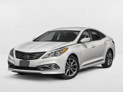 hyundai azera 2016 KMHFH4JG6GA525814 image hyundai azera 2016 KMHFH4JG6GA525814 image