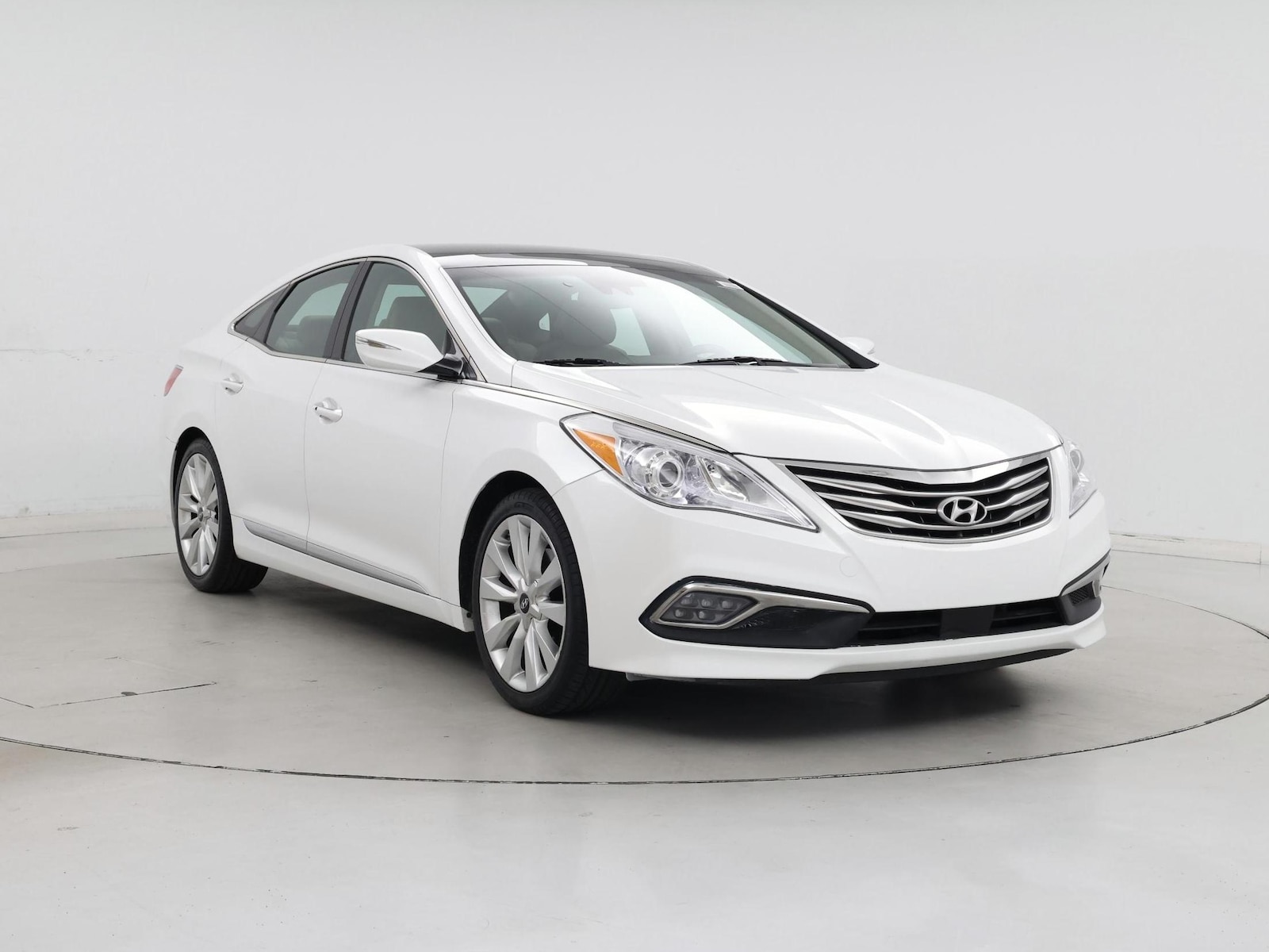hyundai azera 2016 KMHFH4JG5GA568931 image hyundai azera 2016 KMHFH4JG5GA568931 image