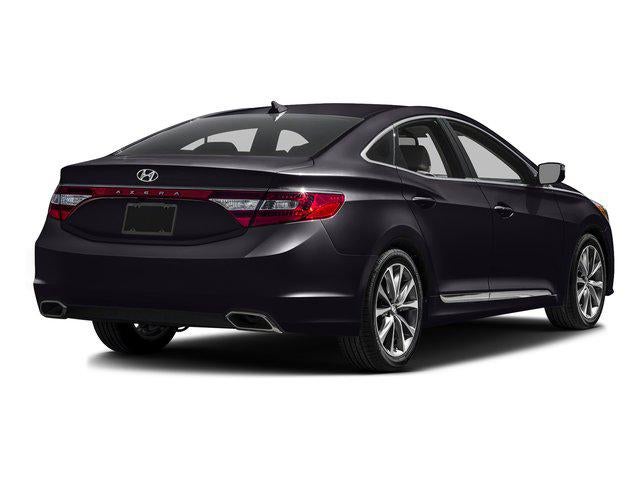 hyundai azera 2016 KMHFH4JG7GA550205 image hyundai azera 2016 KMHFH4JG7GA550205 image