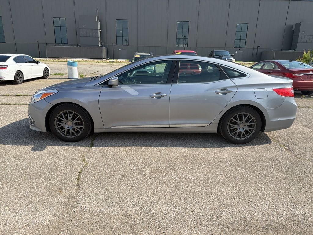 hyundai azera 2016 KMHFH4JG0GA550093 image hyundai azera 2016 KMHFH4JG0GA550093 image