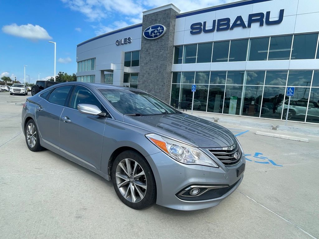 hyundai azera 2016 KMHFG4JG7GA509317 image hyundai azera 2016 KMHFG4JG7GA509317 image