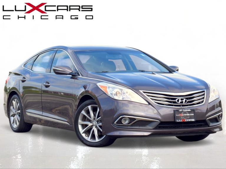 hyundai azera 2016 KMHFG4JG5GA519702 image hyundai azera 2016 KMHFG4JG5GA519702 image