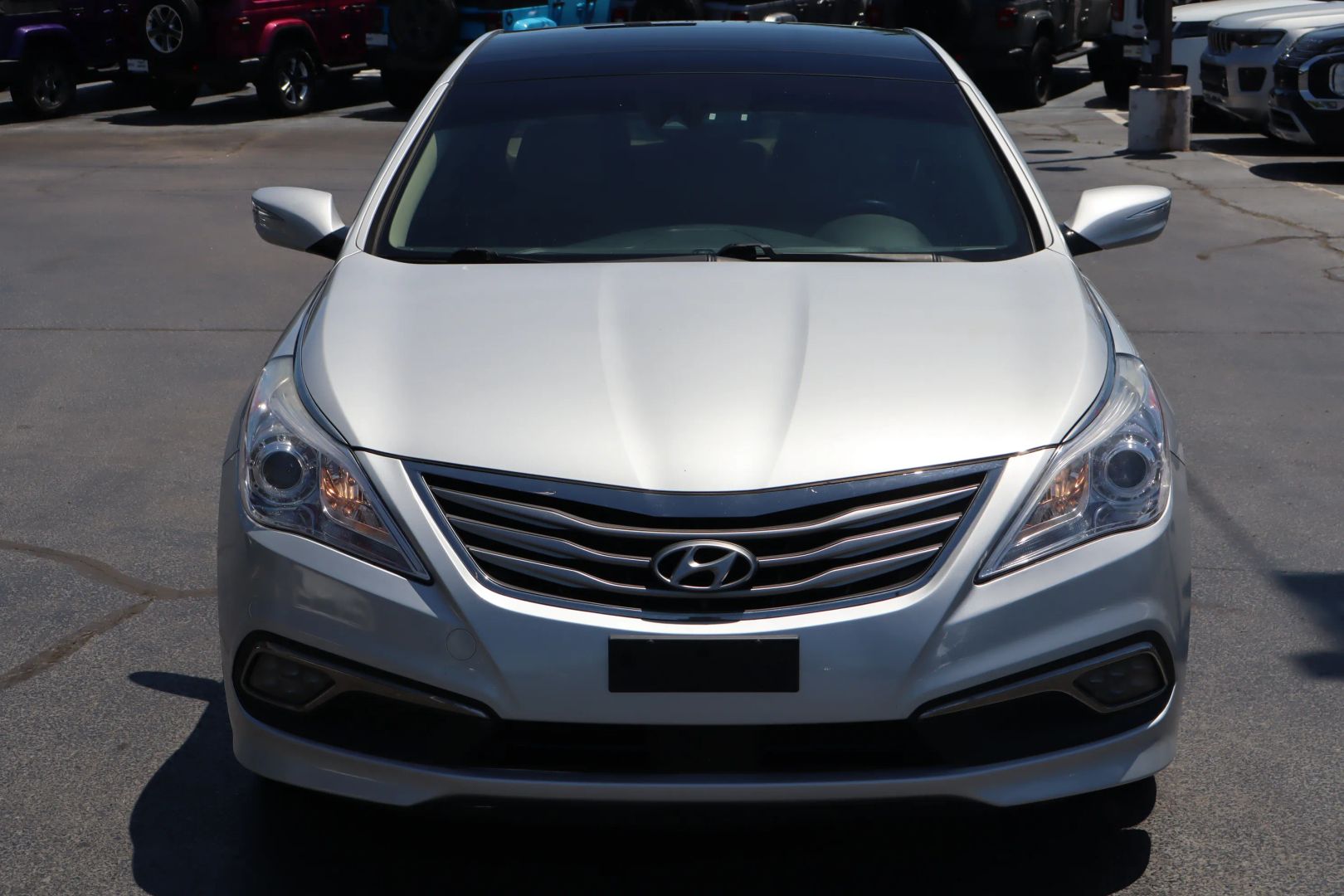hyundai azera 2016 KMHFH4JG3GA507982 image hyundai azera 2016 KMHFH4JG3GA507982 image