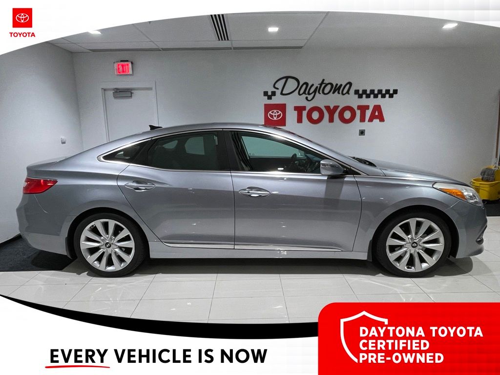hyundai azera 2016 KMHFH4JG4GA561968 image hyundai azera 2016 KMHFH4JG4GA561968 image