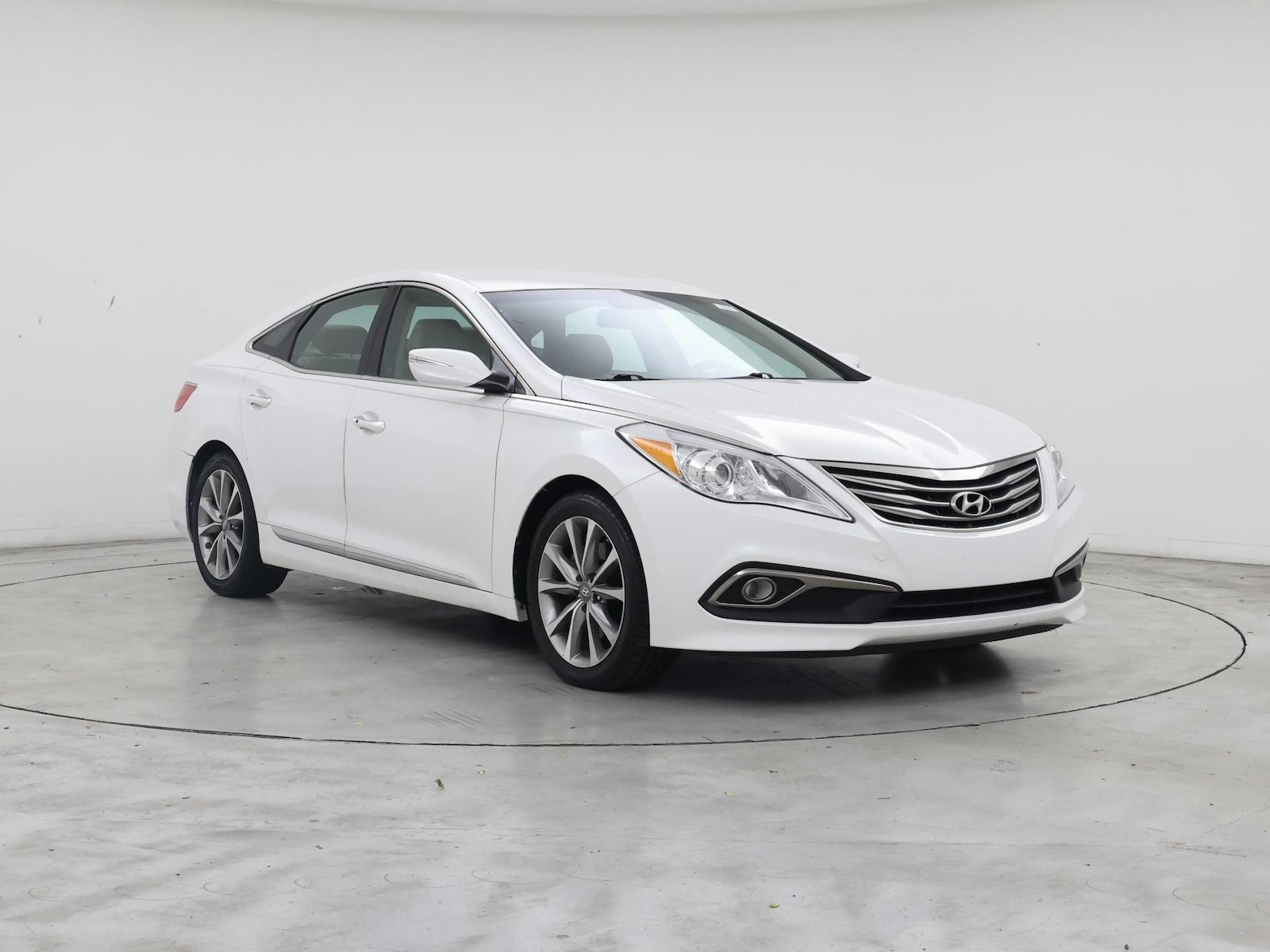 hyundai azera 2016 KMHFG4JGXGA569513 image hyundai azera 2016 KMHFG4JGXGA569513 image