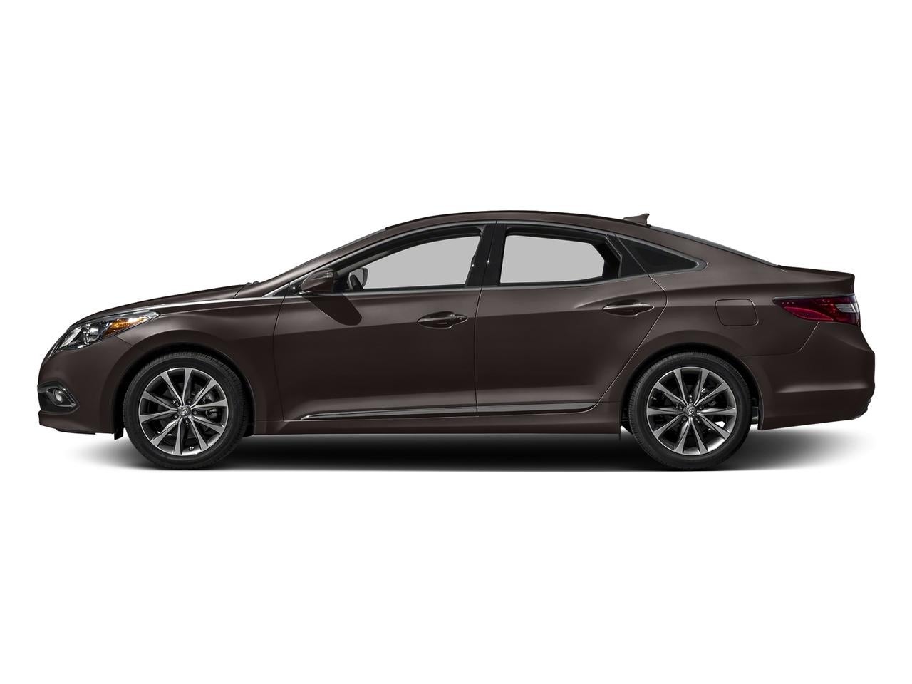 hyundai azera 2016 KMHFG4JG5GA532465 image hyundai azera 2016 KMHFG4JG5GA532465 image