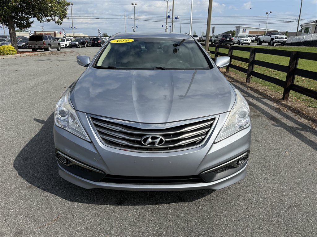hyundai azera 2016 KMHFG4JG8GA504126 image hyundai azera 2016 KMHFG4JG8GA504126 image