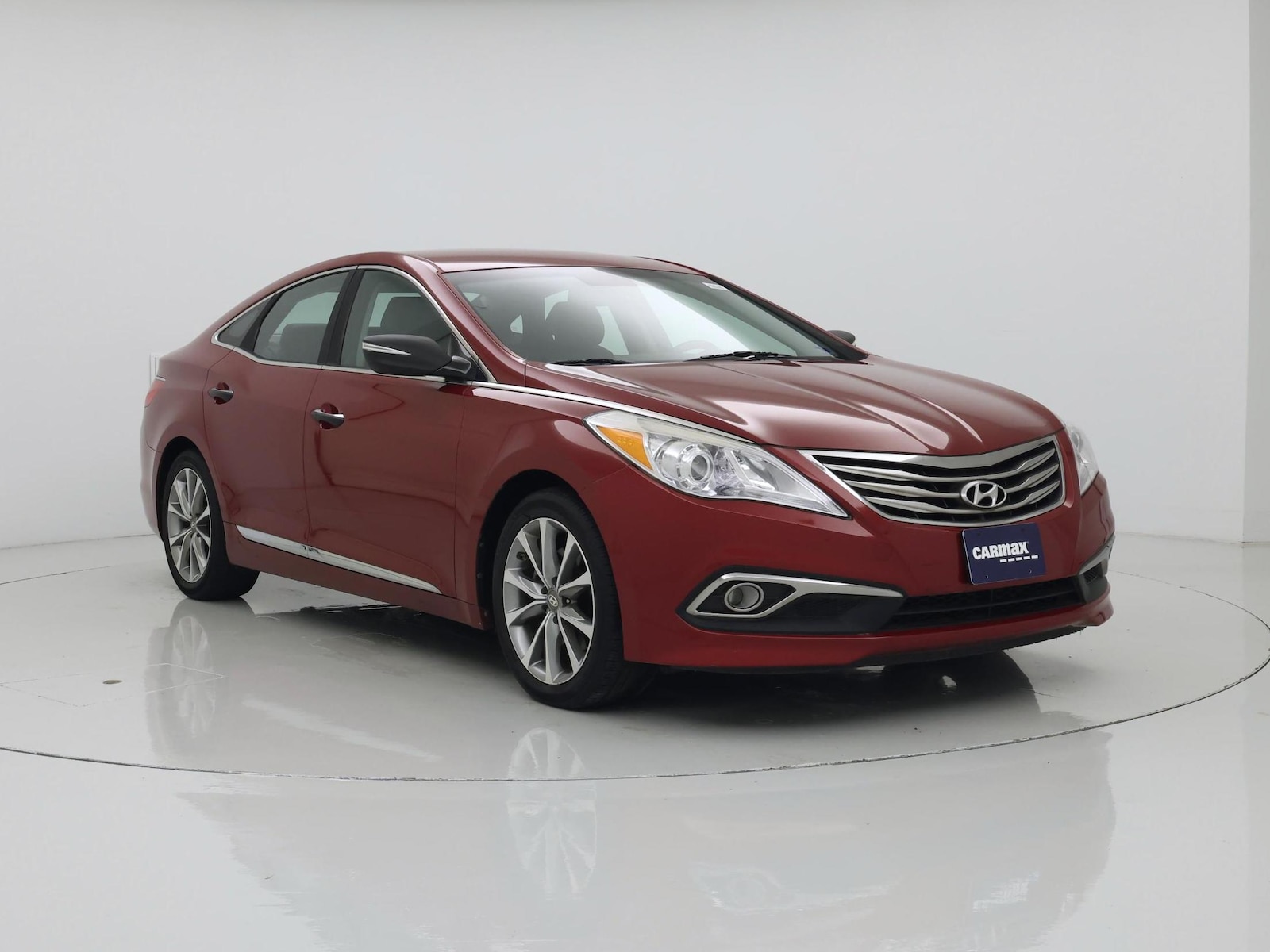 hyundai azera 2016 KMHFG4JG8GA550071 image hyundai azera 2016 KMHFG4JG8GA550071 image