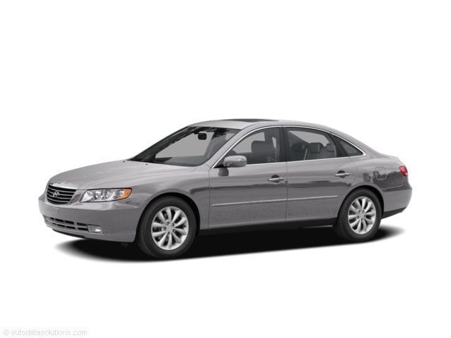 hyundai azera 2008 KMHFC46F08A332249 image hyundai azera 2008 KMHFC46F08A332249 image