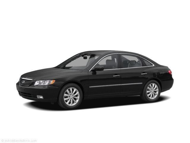 hyundai azera 2008 KMHFC46F78A320664 image hyundai azera 2008 KMHFC46F78A320664 image
