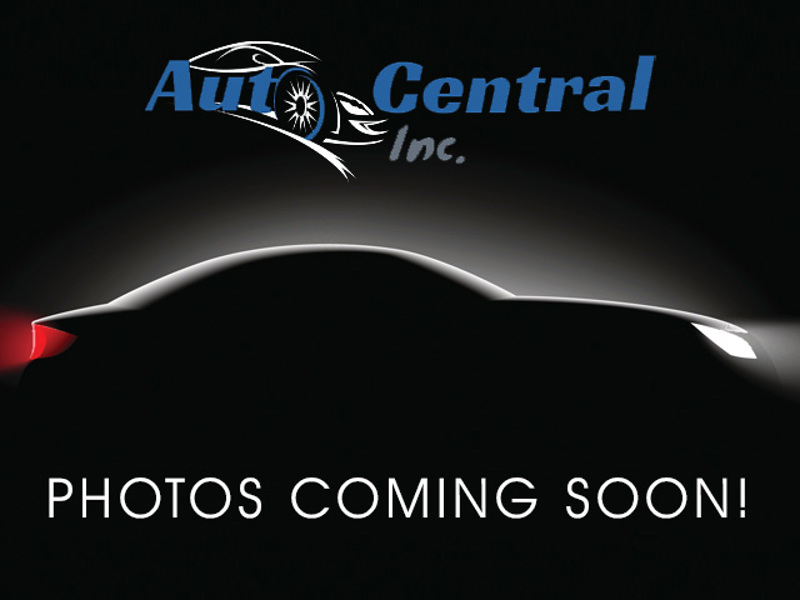 hyundai azera 2008 KMHFC46F58A303880 image hyundai azera 2008 KMHFC46F58A303880 image