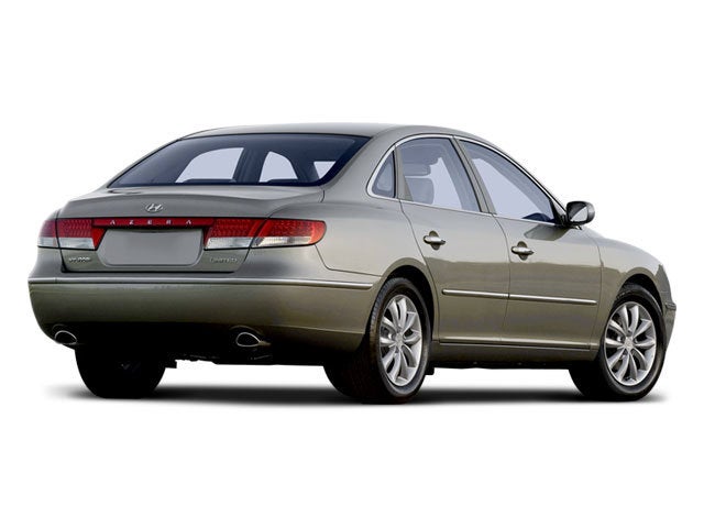 hyundai azera 2008 KMHFC46FX8A311389 image hyundai azera 2008 KMHFC46FX8A311389 image