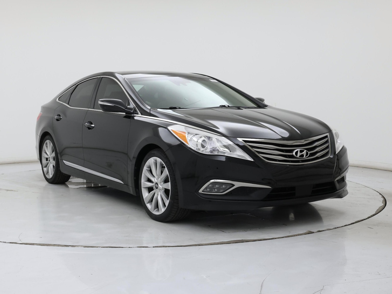 hyundai azera 2017 KMHFH4JG1HA591026 image hyundai azera 2017 KMHFH4JG1HA591026 image