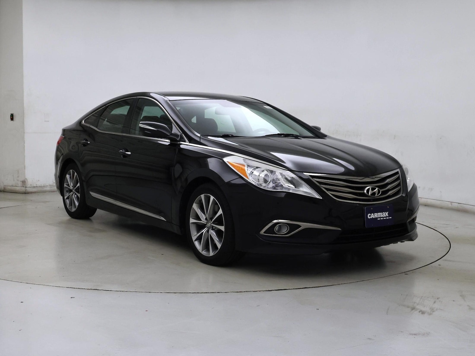 hyundai azera 2017 KMHFG4JG4HA590763 image hyundai azera 2017 KMHFG4JG4HA590763 image