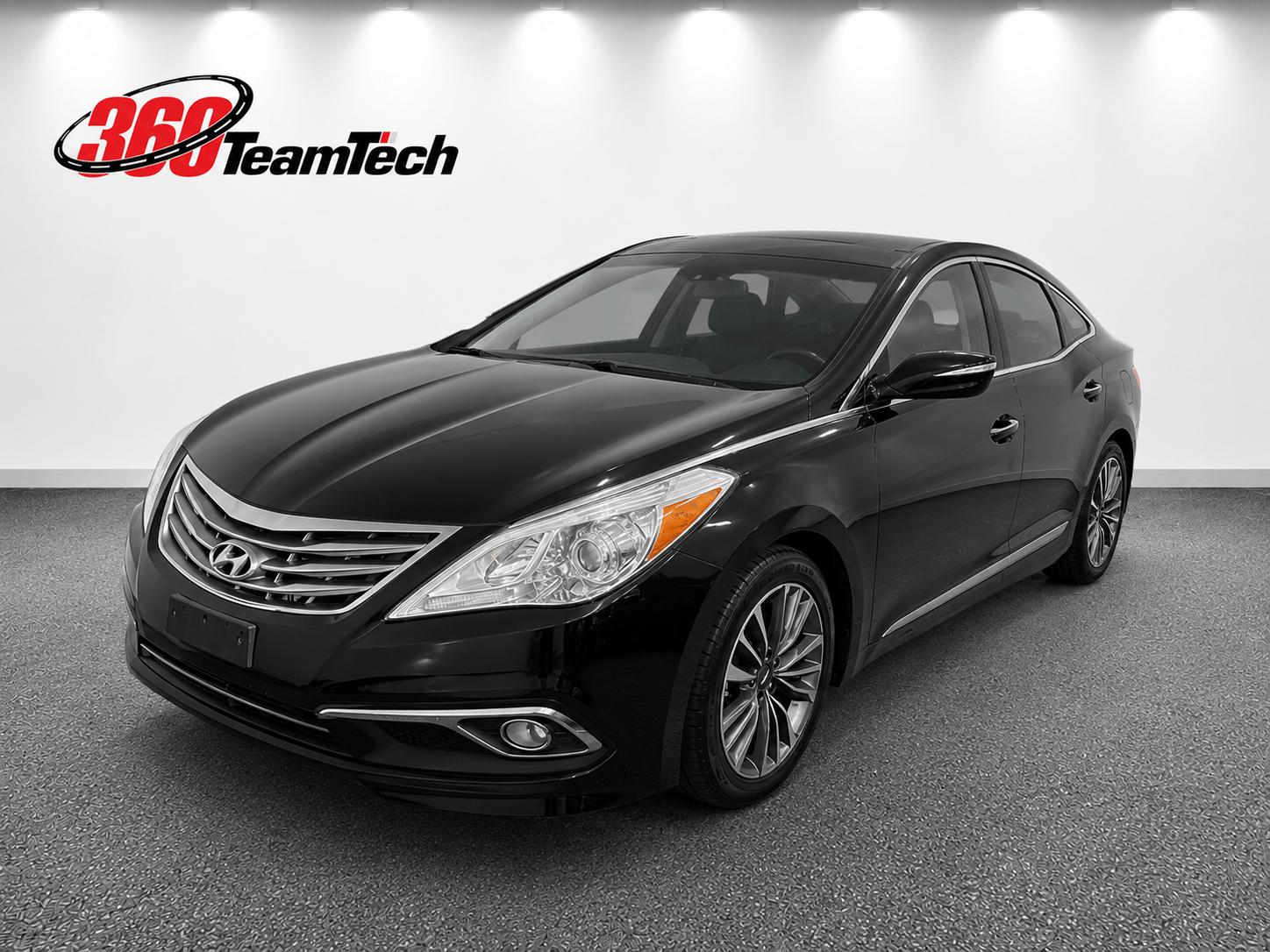 hyundai azera 2017 KMHFG4JG0HA590260 image hyundai azera 2017 KMHFG4JG0HA590260 image