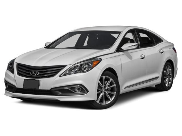 hyundai azera 2017 KMHFG4JG5HA577536 image hyundai azera 2017 KMHFG4JG5HA577536 image