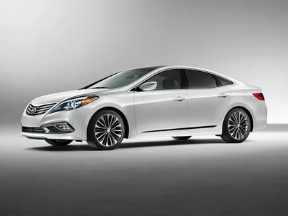 hyundai azera 2017 KMHFG4JG9HA588748 image hyundai azera 2017 KMHFG4JG9HA588748 image