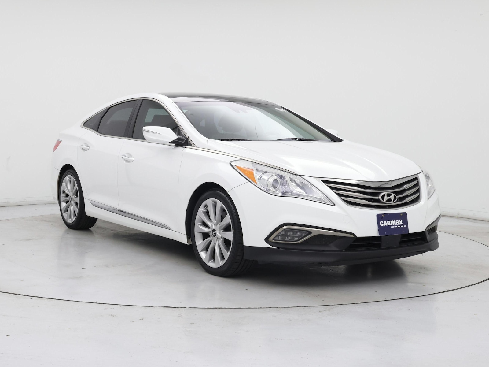 hyundai azera 2017 KMHFH4JG2HA587440 image hyundai azera 2017 KMHFH4JG2HA587440 image