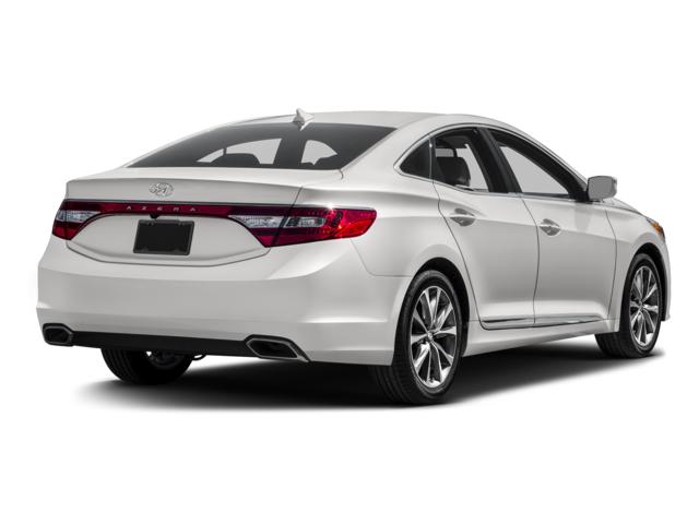 hyundai azera 2017 KMHFH4JG9HA572563 image hyundai azera 2017 KMHFH4JG9HA572563 image