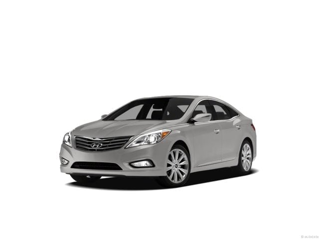 hyundai azera 2012 KMHFG4JG4CA171336 image hyundai azera 2012 KMHFG4JG4CA171336 image