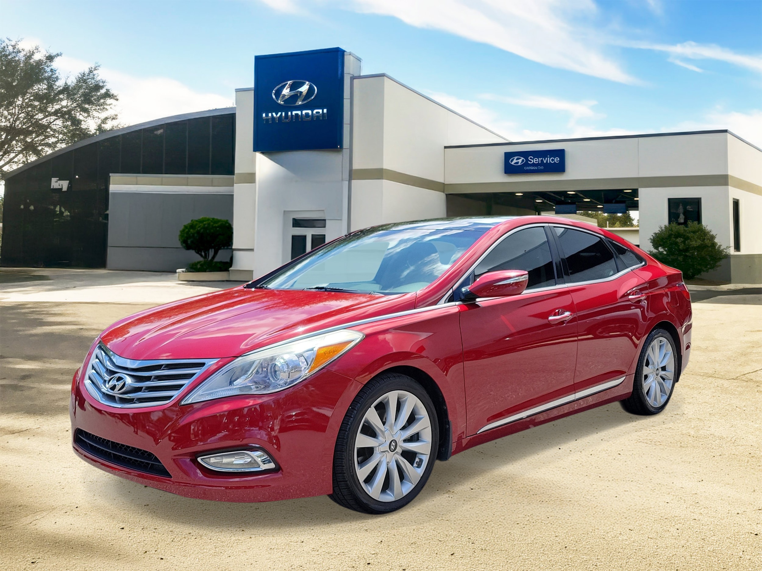 hyundai azera 2012 KMHFH4JG3CA190991 image hyundai azera 2012 KMHFH4JG3CA190991 image