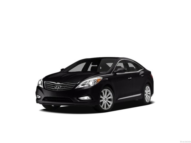 hyundai azera 2012 KMHFG4JG2CA124564 image hyundai azera 2012 KMHFG4JG2CA124564 image