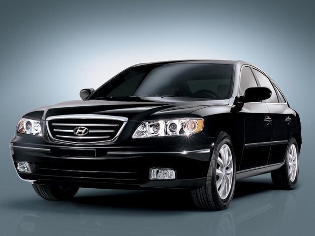 hyundai azera 2006 KMHFC46F96A134086 image hyundai azera 2006 KMHFC46F96A134086 image