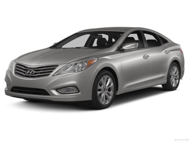 hyundai azera 2013 KMHFH4JG3DA225448 image hyundai azera 2013 KMHFH4JG3DA225448 image