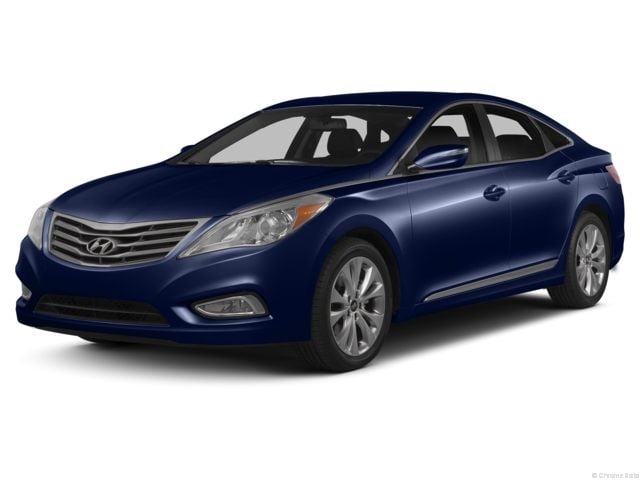 hyundai azera 2013 KMHFH4JG4DA231243 image hyundai azera 2013 KMHFH4JG4DA231243 image